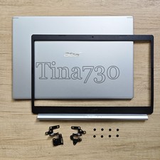 Back Cover Bezel Hinge Screws For Acer Aspire A515-44 A515-45 A515-54 A515-55  picture