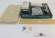 Proxim 56439 Tsunami 480 Wireless Gigabit Ethernet Bridge -Accessories 301-27910 picture