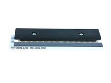 US GENUINE✔️Intermec 203 dpi Printhead 069448S-002 for EasyCoder 3400E Printer picture