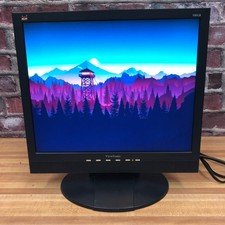 2006 ViewSonic VA912b 19