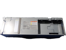 IBM 0945768-12 PSU STORWIZE V7000 764W High Efficiency Server AC Power Supply picture