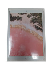 New Apple iPad Pro 10.5 64GB Wi-Fi Cellular Rose Gold Factory Sealed (READ) picture
