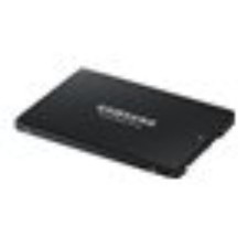 Lenovo 01GV823 Storage II price incl VAT 3 yr warranty* B2B picture