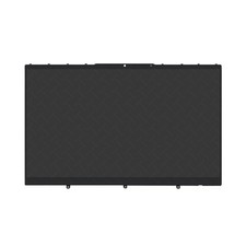 LCDOLED Replacement for Lenovo Yoga 7i-14ITL5 7i-14ACN6 7-14ITL5 7-14ACN6 82N... picture