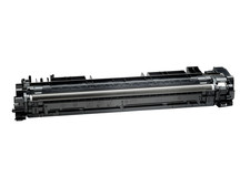 HP 658A Yellow Original LaserJet Toner Cartridge, W2002A picture