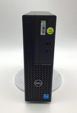 Dell OptiPlex 3000 i5-12500, 4.10GHz, 32GB, No HD, Adapter Included picture