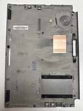 Toshiba Tecra Z40-B Bottom Base Case Cover OEM GM903631811A picture