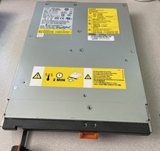 Dell FPA550M 550 Watt Power Supply 856-851327-001 Delta Electronics TDPS-550AB picture
