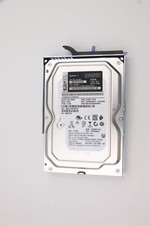 Lenovo 500GB 81Y9802 81Y9803 81Y3866 System X 7.2K SATA 3.5'' 6Gb/s LFF HDD picture