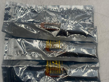 Lot of 3 Avago 40Gbps QSFP Transceiver AFBR-79EEPZ-NA2 picture