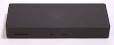 Razer Thunderbolt 4 Dock Chroma Docking Station READ UNTESTED picture