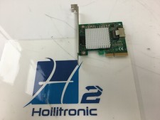 IBM 80Y9317 picture