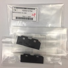 2PC Original Roland Head Wiper for SG-300540 VG-540640 VF-640 1000014754 picture