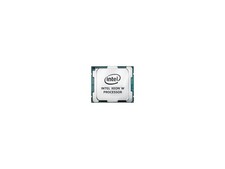 Xeon w7-2495X Tetracosa-core (24 Core) 2.50 GHz Processor - 45 MB L3 Cache Intel picture