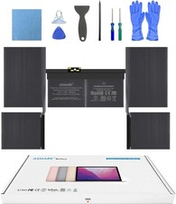 Replacement Battery for MacBook A1534, 12-Inch, 2015-2017, A1527 A1705 Battery picture