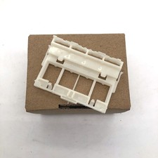 Damper Holder Bracket Fits For Epson L  4159 L  4166 L  4165 L  4168 L  4153 picture