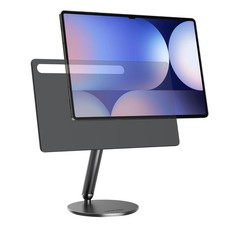 360° Magnetic Stand for Samsung Galaxy Tab S10/S9/S8 Ultra 14.6