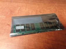 Hyundai 64Mb Ram Stick HYM76V8635HGT8 picture
