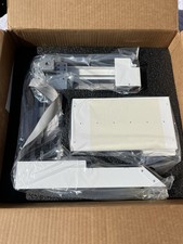 New Old Stock Nos Printrbot Simple 2016 3D Printer picture