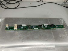 Supermicro BPNSAS3116AN2 10Bay 25 SFF 8x SAS3 12Gbps 2x NVMe Backplane G2U picture