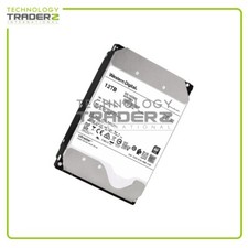 ** HUH721212ALE604 WD Ultrastar DC HC520 12TB 7.2K SATA 6Gbps 256MB 3.5