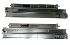 Arista KIT-7001 / ASY-00985-03 Rack Kit for Arista 1RU Switch Rack Rail picture