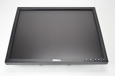 Dell 1907FPt/1908Fp/P190s 19