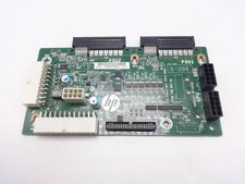 HP 780968-001 ML350 G9 Power Backplane picture