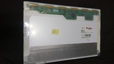 LG LP171WP7 (TL)(A1) 17