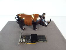 831735-B21 HP 1.6TB PCIe x4 Lanes Read Intensive HHHL Card 833585-001 picture