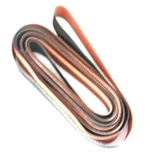 153CM Carriage Belt Fits For Epson 9880 9800 9600 9880C picture