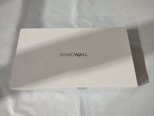 SonicWall Sonicwave 231c APL44-0CF Wireless Access Point **NO A/C ADAPTER** picture