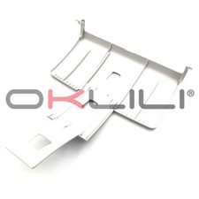PA03540-E904 Scanner Output Tray for Fujitsu Fi-6130 Fi-6140 Fi-6230 Fi-6240 picture