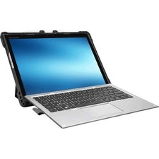 Targus Rugged Carrying Case HP Tablet - Black picture