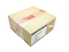 New Genuine Lenovo ThinkServer RD330 1U 4*3.5