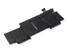 Genuine OEM A1582 Battery For Apple MacBook Pro 13 inch A1502 Retina Early 2015 picture