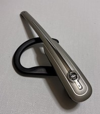 Plantronics Calisto B70 USB Headset Only ( No Dongle). picture