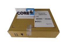 HP 830824-B21 SMART ARRAY P408I-P SR *New Sealed* - 836269-001, 830826-001 picture