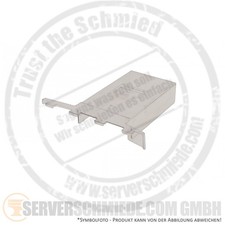 Supermicro Airflow Air Baffle Left Left CSE819 MCP-310-81910-0N picture