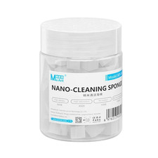 Maant MY-065 High Density Nano Cleaning Sponge High Adsorption Sponge Multi-Purp picture