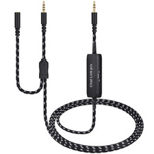 HD60 S Chat Link Pro Cable for Elgato HD60 X, HD60S plus Capture Card picture