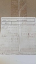 NEW Genuine Ricoh PMB2341100K Maintenance Kit picture