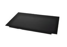 L24374-001 - 15.6 LCD Display Panel (Led) picture