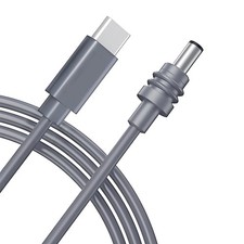 Groovely Starlink Mini Cable 6.5 feet,18AWG Waterproof USB C...  picture