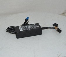 HP 0957-2262 32V 2A AC Officejet Pro Printer Power Supply Blue Connector picture