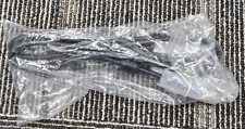 Hotron Genuine E246588 VGA Computer Monitor Replacement Cable AWM Style 6 FT NIP picture