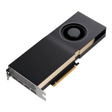Open Box - PNY NVIDIA RTX A4500 20GB GDDR6 PCIe 4.0 x16 Graphics VCNRTXA4500-PB picture