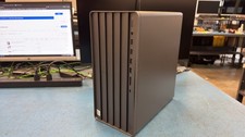 HP ENVY TE01-3254 2MD2045ND6 (Grade D) picture