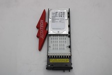 Dell 9RZ268-080-CML 1TB 7.2K SAS 2.5 6G 9RZ268-080 LGC picture
