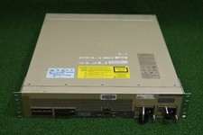 Cisco C6816-X-LE Catalyst Chassis 10 Gigabit Ethernet - 10GBase-X Modular picture